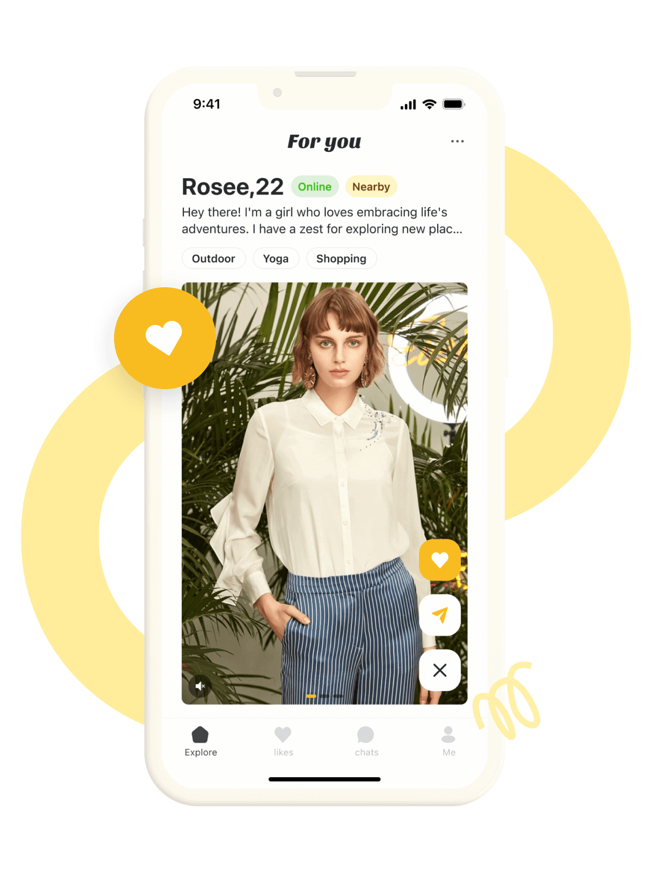 Casual Encounter Sitesterms Of Use - ydp6393
